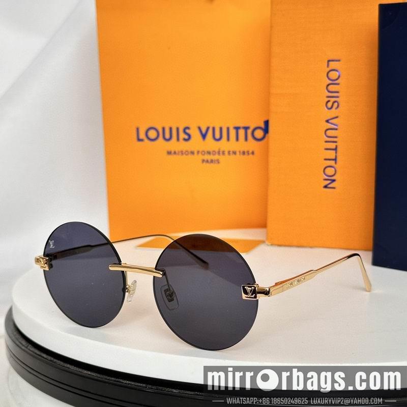LV Glasses smr147