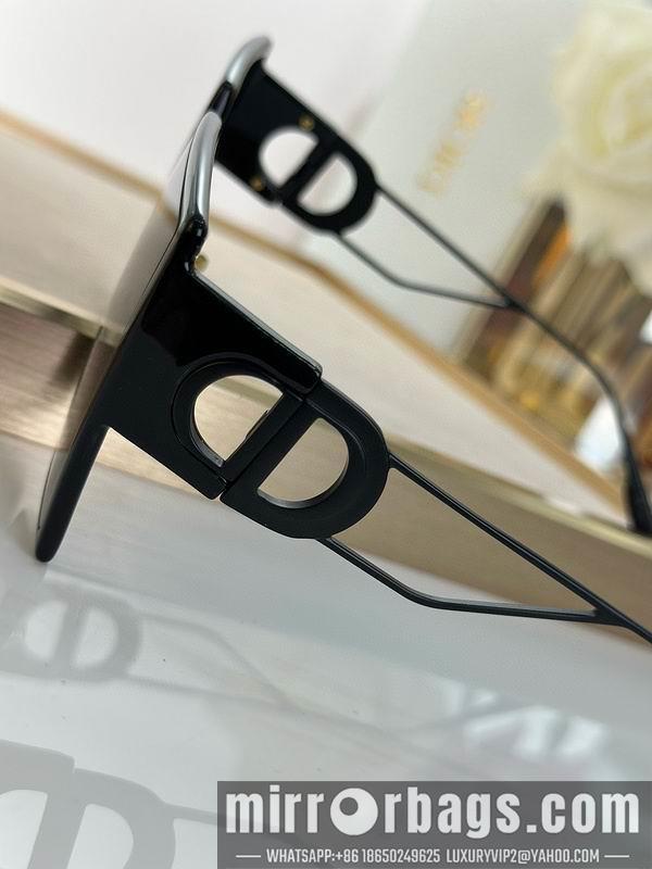 Dior Glasses smx60