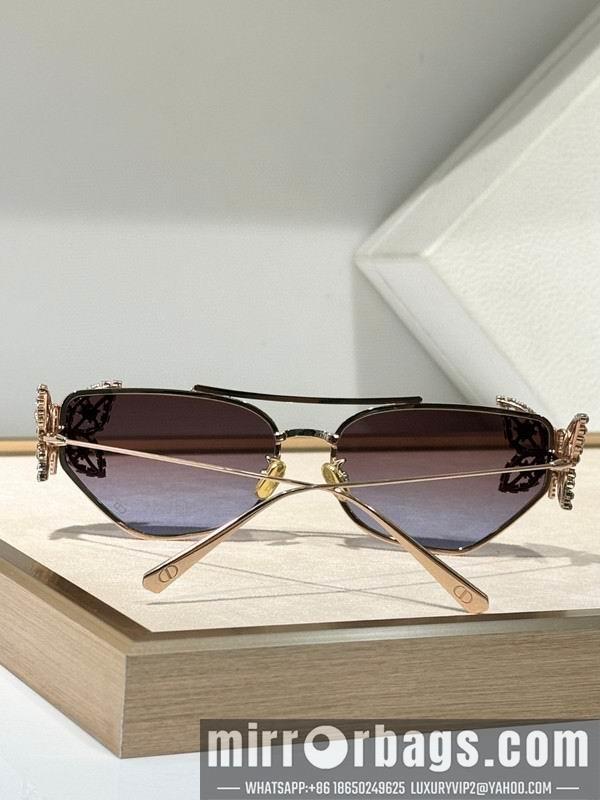 Dior Glasses 03smh84