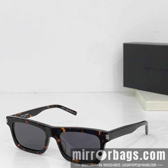 YSL Glasses smx128