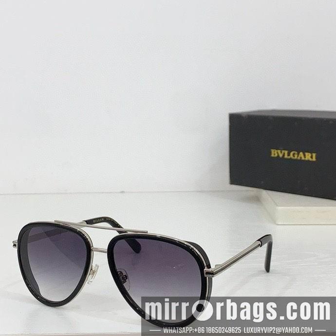 Bvlgari Glasses 03smh11