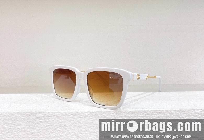 DG Glasses 010213