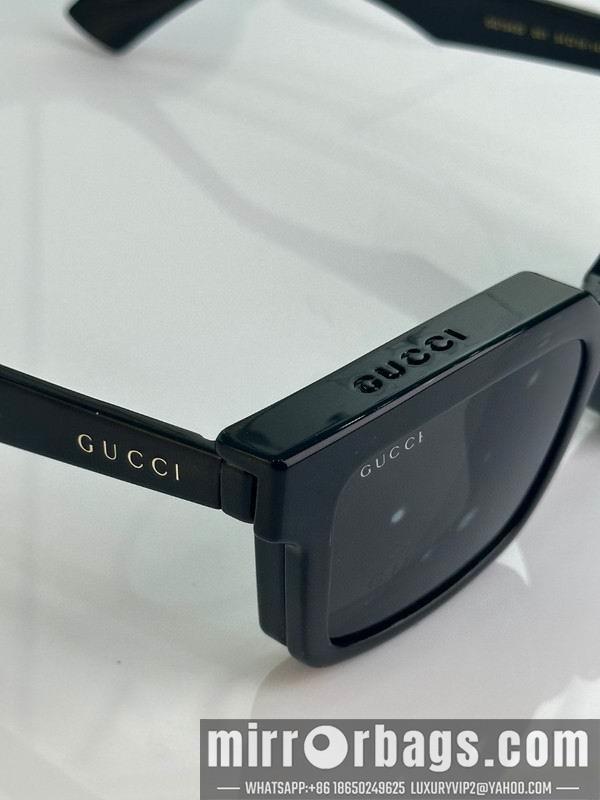 Gucci Glasses smh144