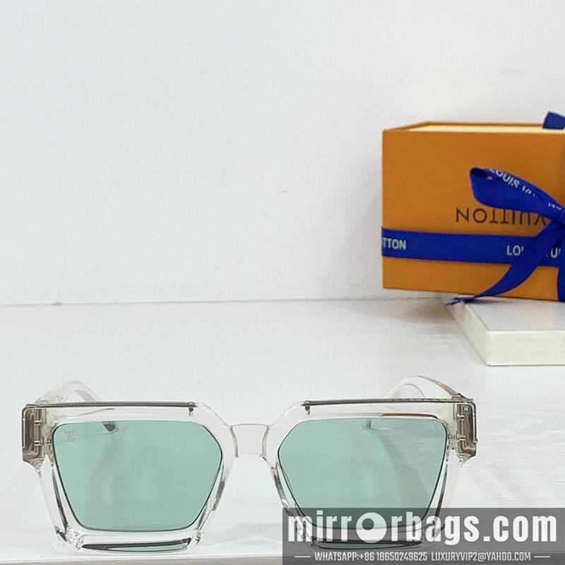 LV Glasses smr47