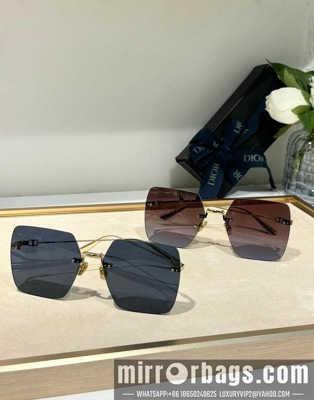 Dior Glasses smr38