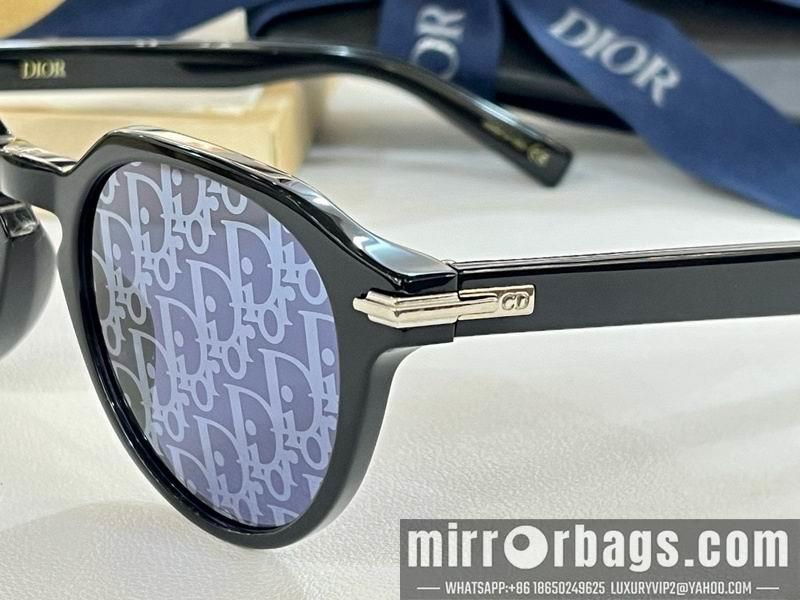 Dior Glasses smr35