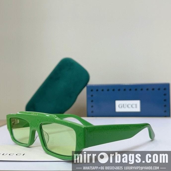 Gucci Glasses smr39