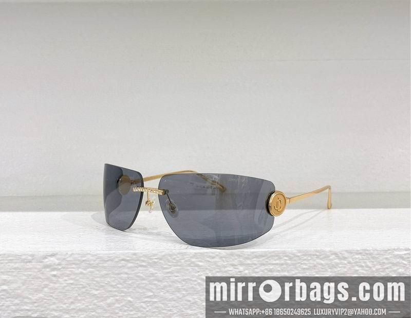 Chanel Glasses smh141