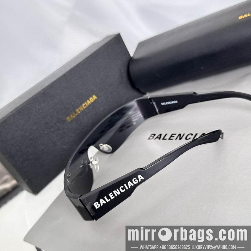 Balenciaga Glasses 03smh20