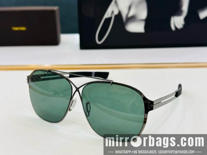 TF Glasses 03smh44