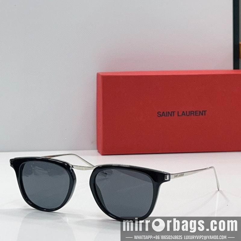 YSL Glasses 03smh42