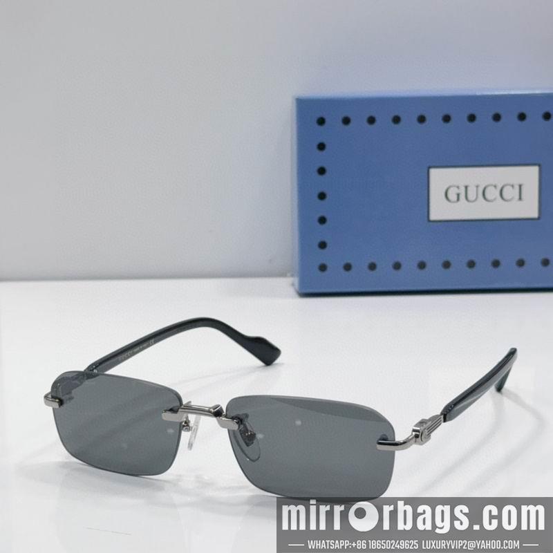 Gucci Glasses smh249