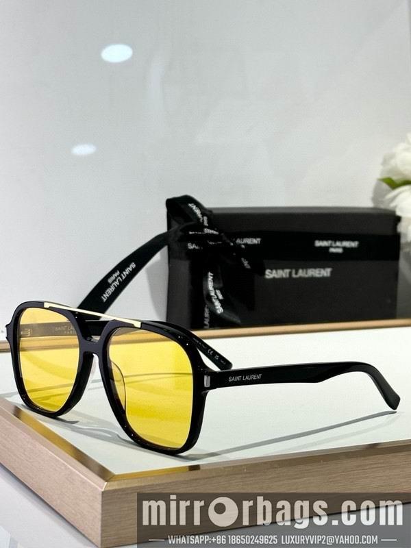 YSL Glasses 03smh26