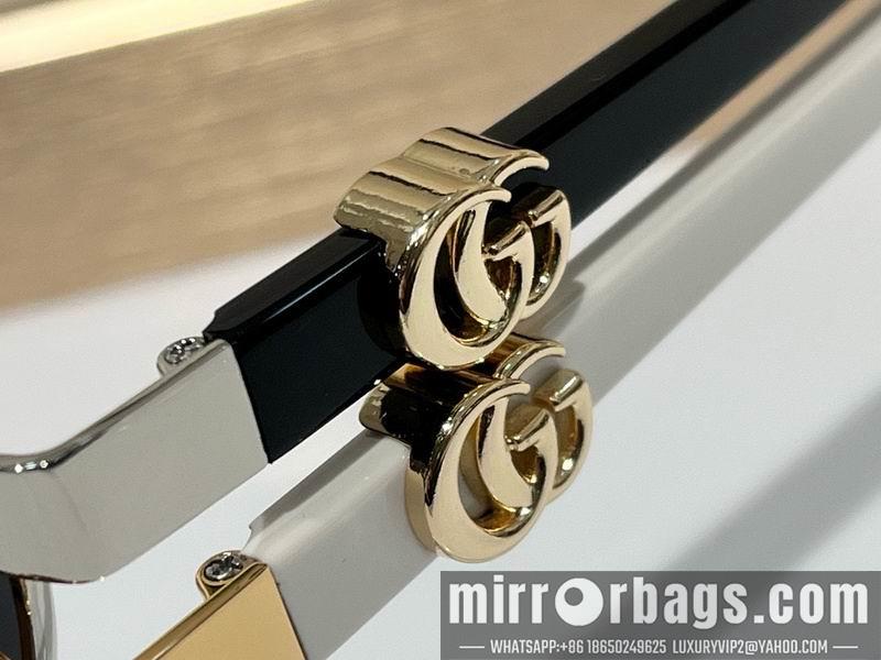 Gucci Glasses smr27