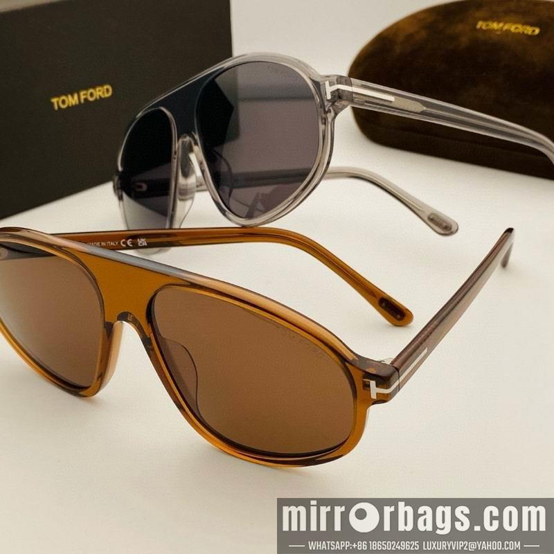 TF Glasses 03smh28