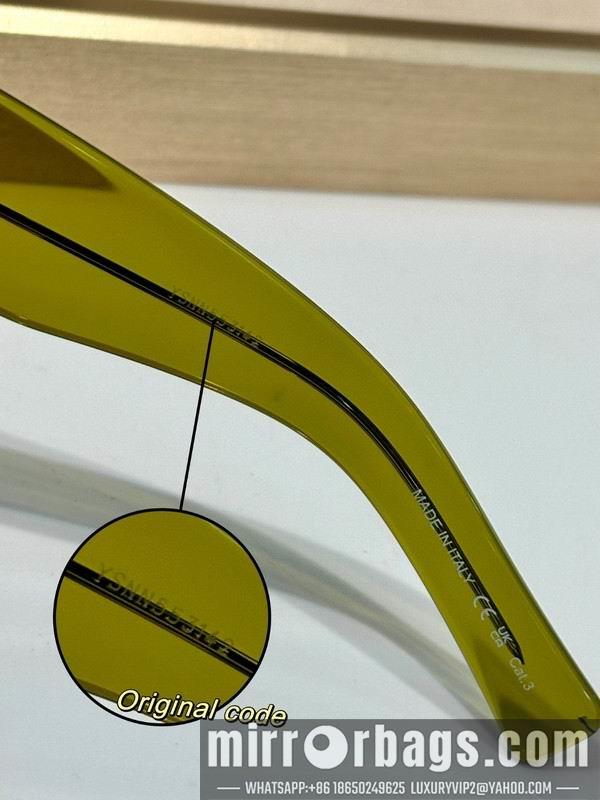 YSL Glasses 03smh27