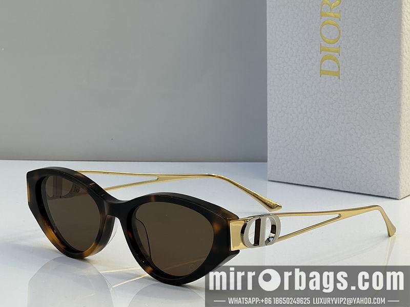 Dior Glasses 03smh65