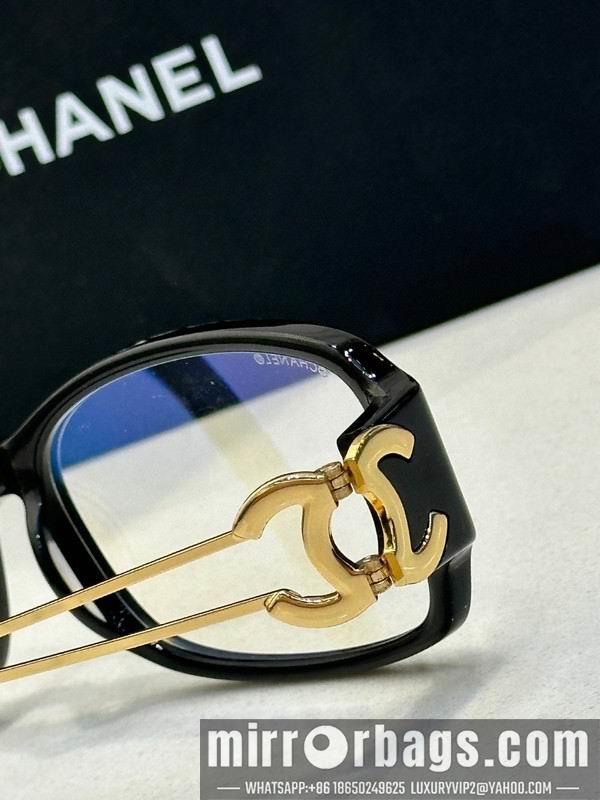 Chanel Glasses smh10