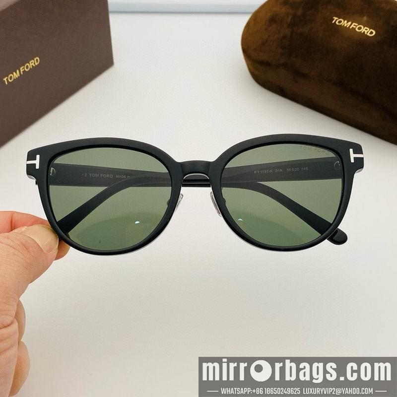 TF Glasses 03smh32