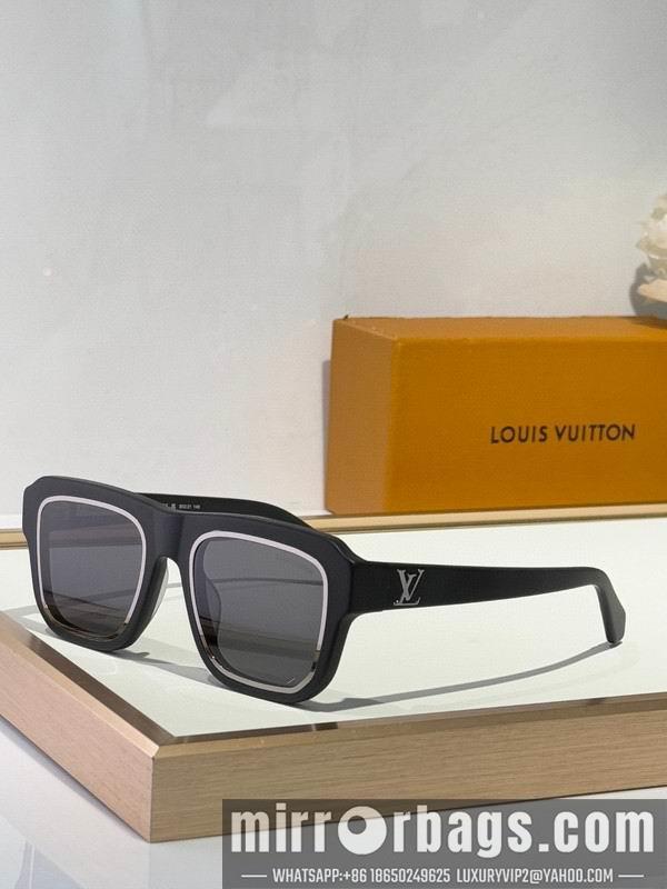 LV Glasses smh168
