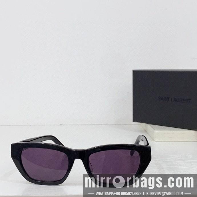 YSL Glasses smx106