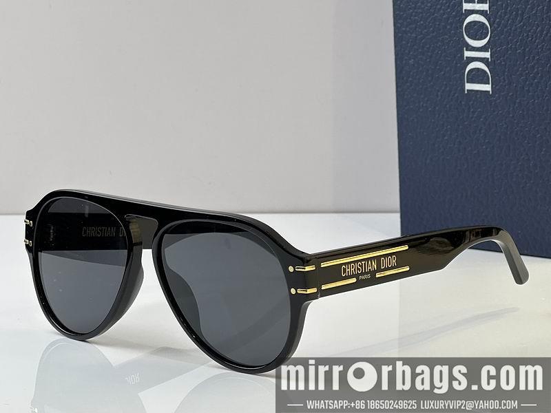 Dior Glasses 03smh132
