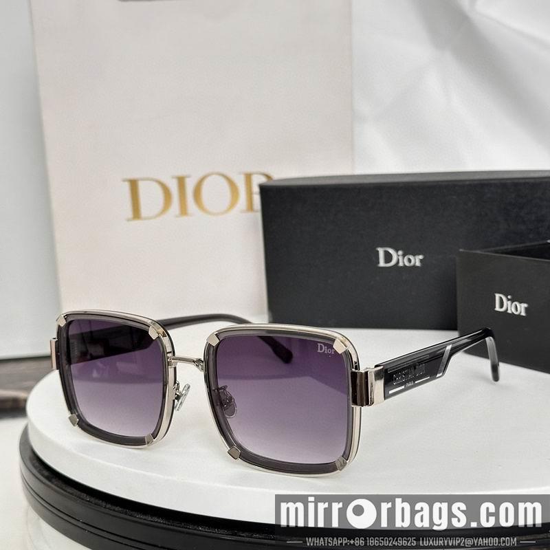 Dior Glasses 03smh14