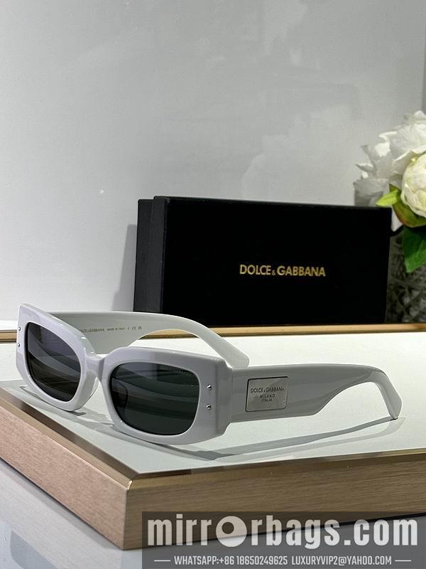 DG Glasses 03smh17