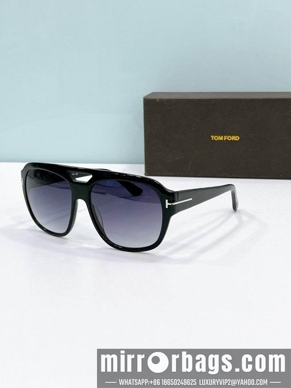 TF Glasses 03smh11