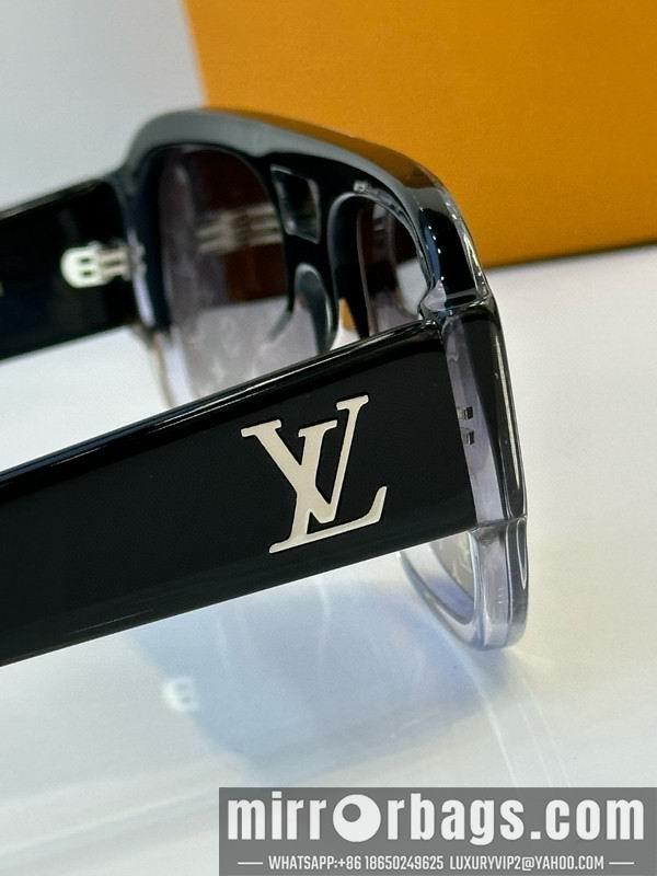 LV Glasses smh47