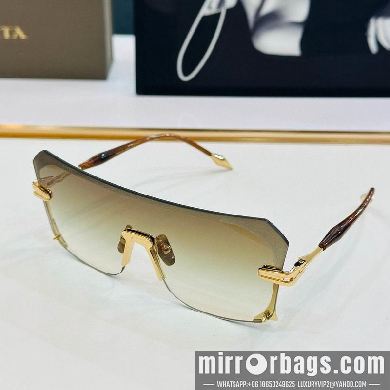 Dita Glasses smr30