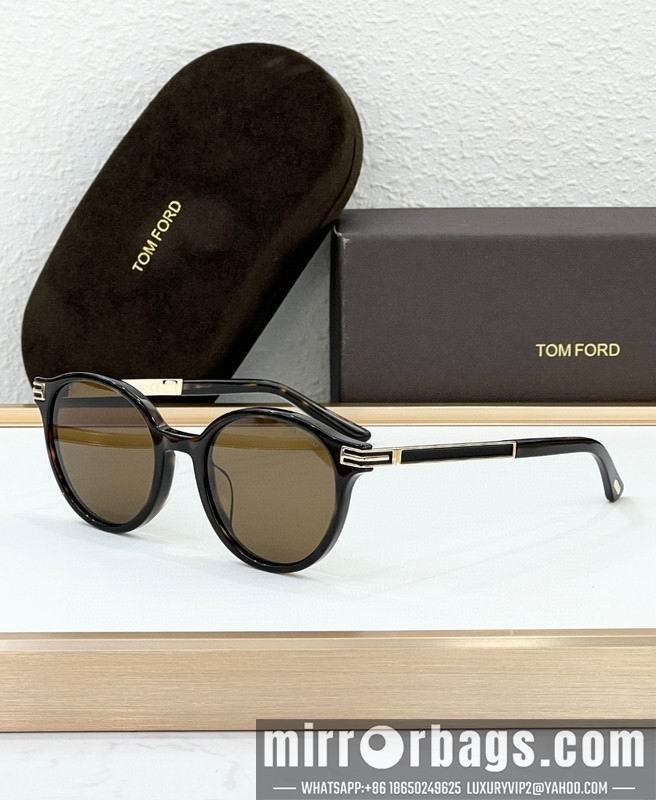 TF Glasses 03smh58