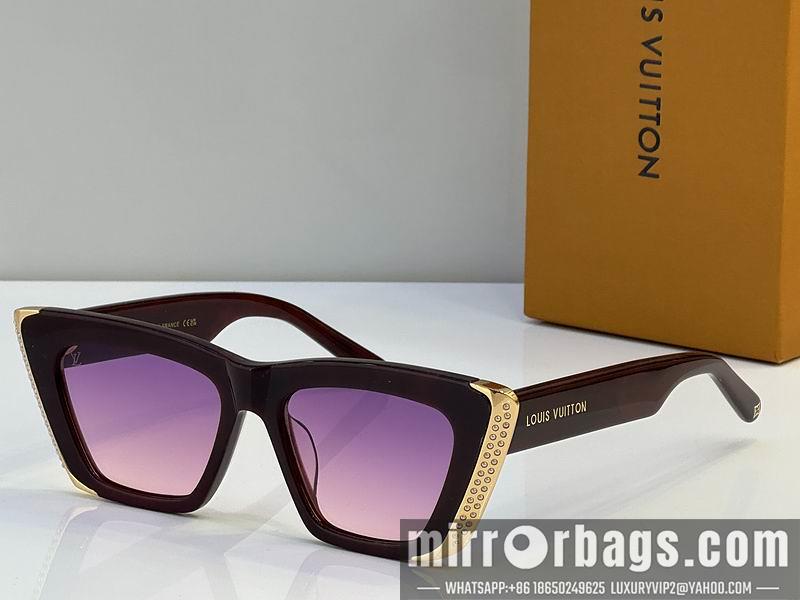 LV Glasses smh97