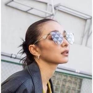 Prada Glasses smx174