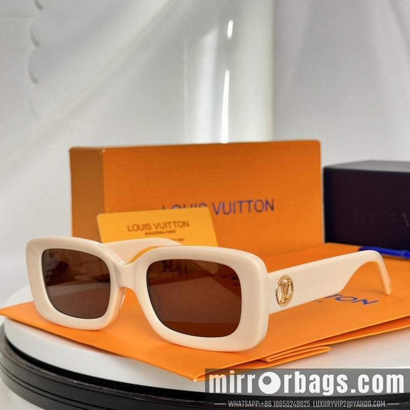 LV Glasses smh83