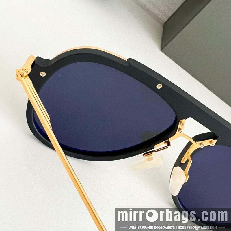 Dita Glasses smx64