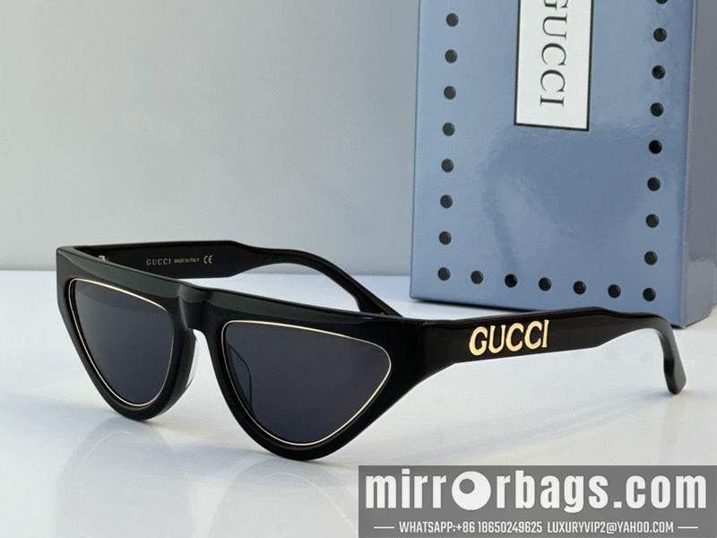 Gucci Glasses smh11