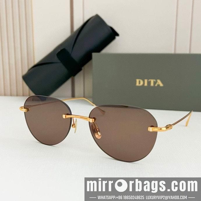 Dita Glasses smr20