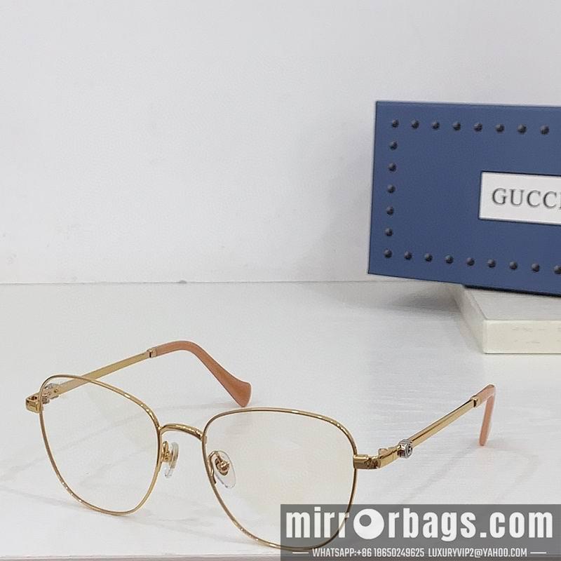 Gucci Glasses smr104