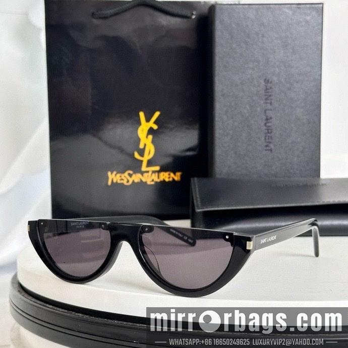 YSL Glasses smx116