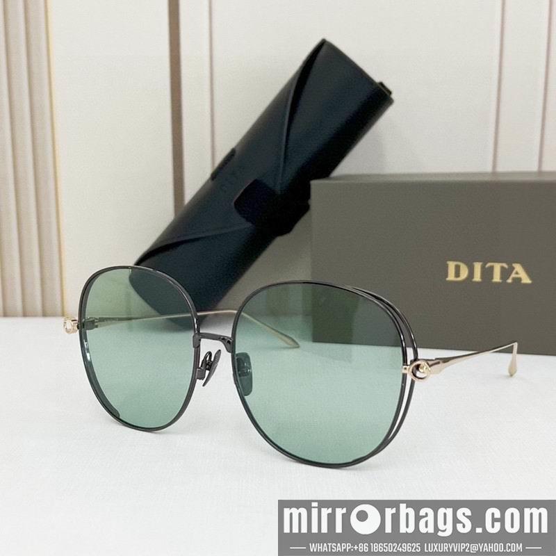 Dita Glasses 03smh24