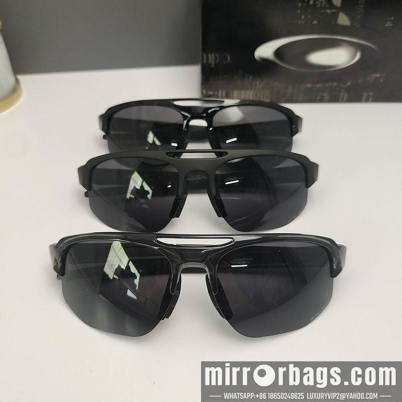 Oakley Glasses smx70