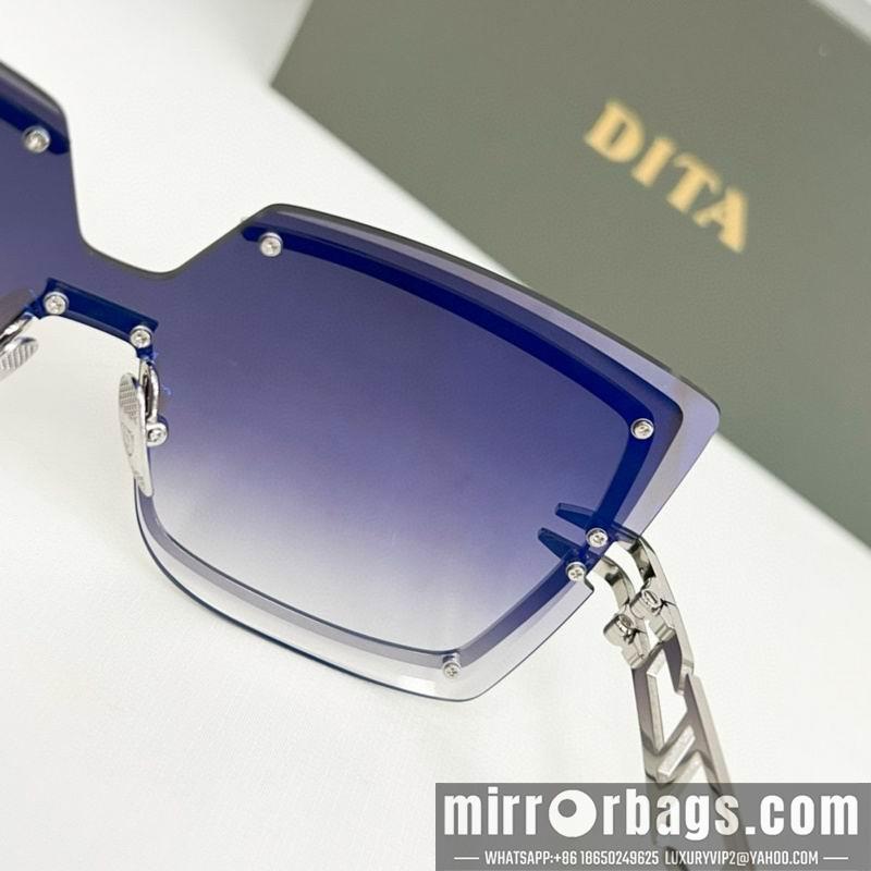 Dita Glasses smx76