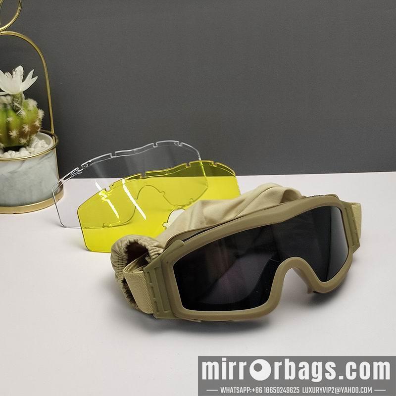 Oakley Glasses smx100