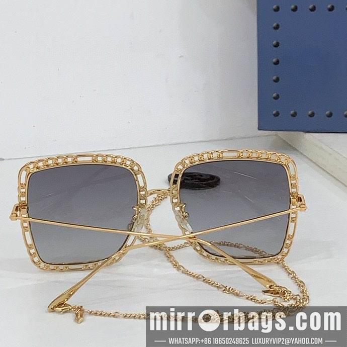 Gucci Glasses smr16