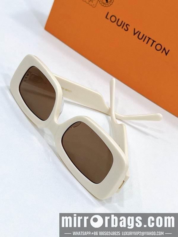 LV Glasses smh90