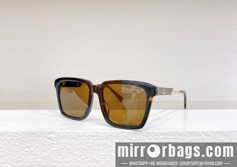 DG Glasses 010213