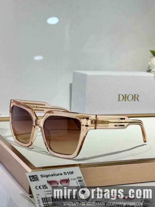 Dior Glasses 03smh59