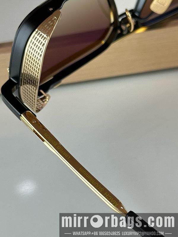 Dita Glasses smx51