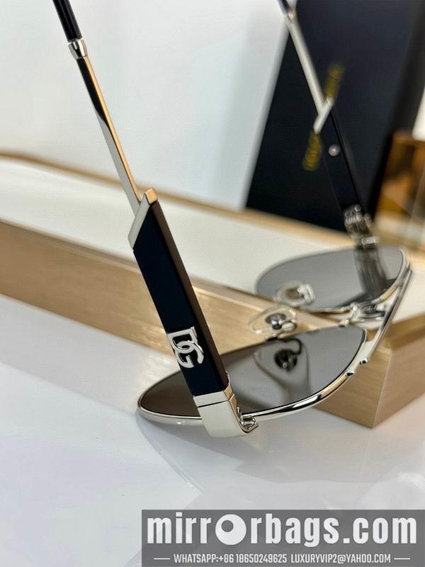 DG Glasses 03smh70